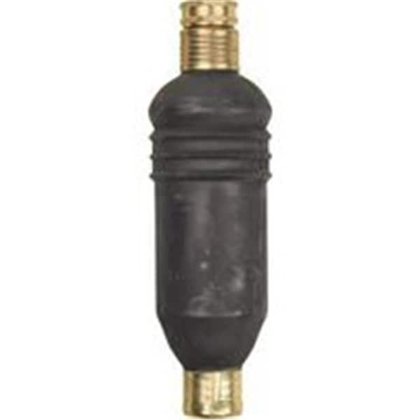 Tool Drain Opener 3-6In Drain 750 TO2630470 - main